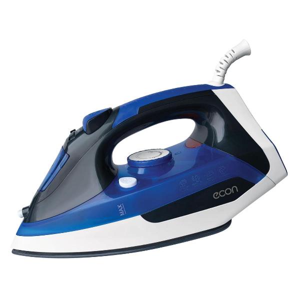 Утюг Econ ECO-BI2407