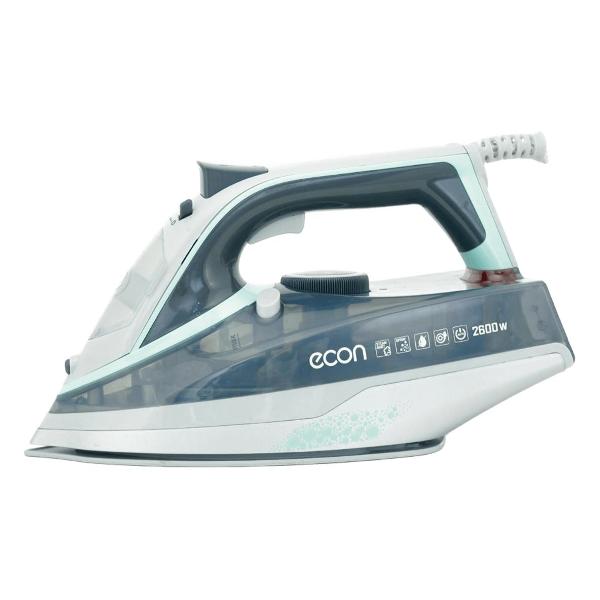 Утюг Econ ECO-BI2602