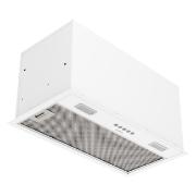 Изображение товара Вытяжка полностью встраиваемая Faber SCATOLA WH A60