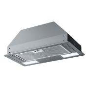 Изображение товара Вытяжка встраиваемая в шкаф Turboair LEI C GR/A/52