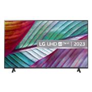 Изображение товара Телевизор LG 43UR78009LL