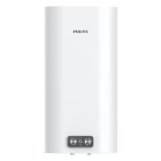 Изображение товара Водонагреватель накопительный Philips AWH1617/51(80YB)