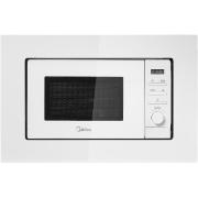 Изображение товара Встраиваемая микроволновая печь Midea MI70200W