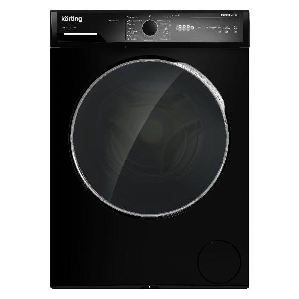 Изображение товара Стиральная машина Korting kwm 58ils1297 n