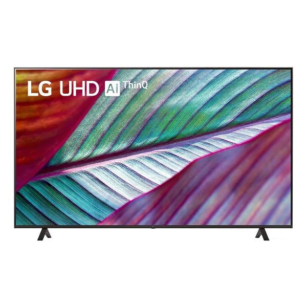 Телевизор LG 75UR78009LL