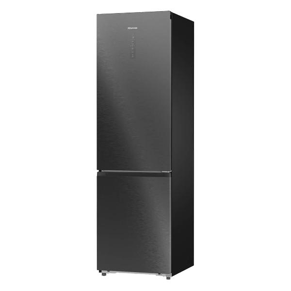 Изображение товара Холодильник Hisense RB5P410SAFE