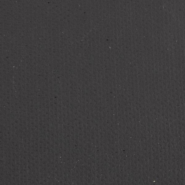 Изображение товара Холст на подрамнике Brauberg (МДФ) 40х50см 100% хлоп Чёрн 191680