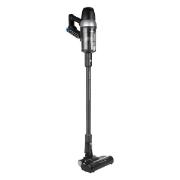 Изображение товара Пылесос ручной (handstick) Redmond RV-UR375