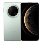 Изображение товара Смартфон HUAWEI Mate 70 Pro 12/512GB Green