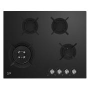 Изображение товара Встраиваемая газовая панель независимая Beko HINW 64229 S