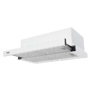 Изображение товара Вытяжка встраиваемая в шкаф Beko BHNT 613R4 CW