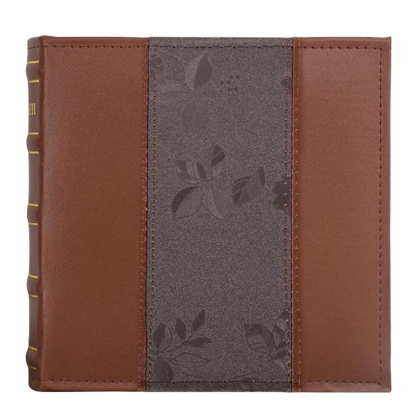 Изображение товара Фотоальбом Brauberg 390483