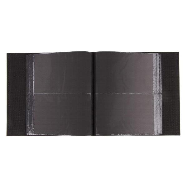 Изображение товара Фотоальбом Brauberg 391115