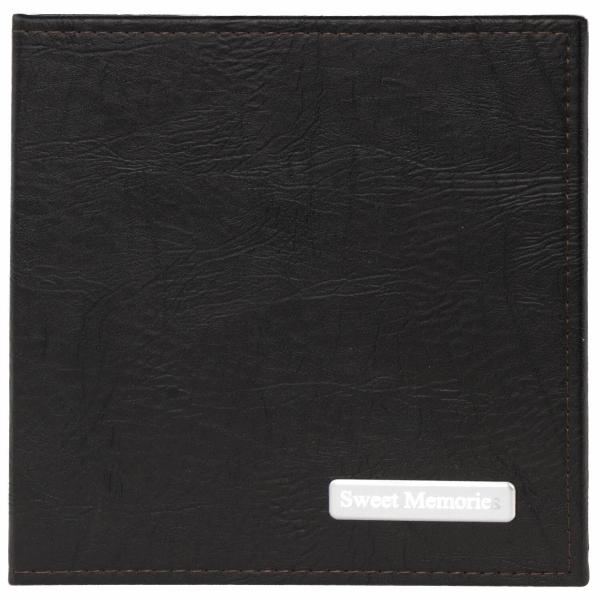 Изображение товара Фотоальбом Brauberg 391116