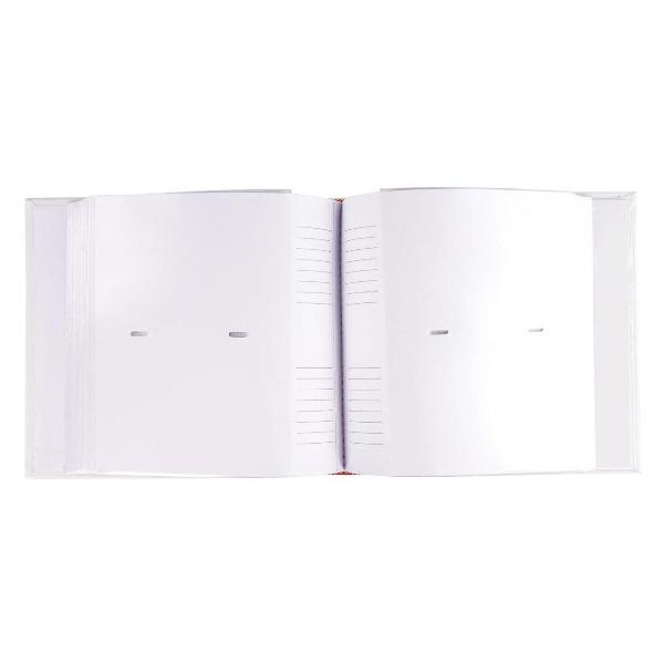 Изображение товара Фотоальбом Brauberg 391117