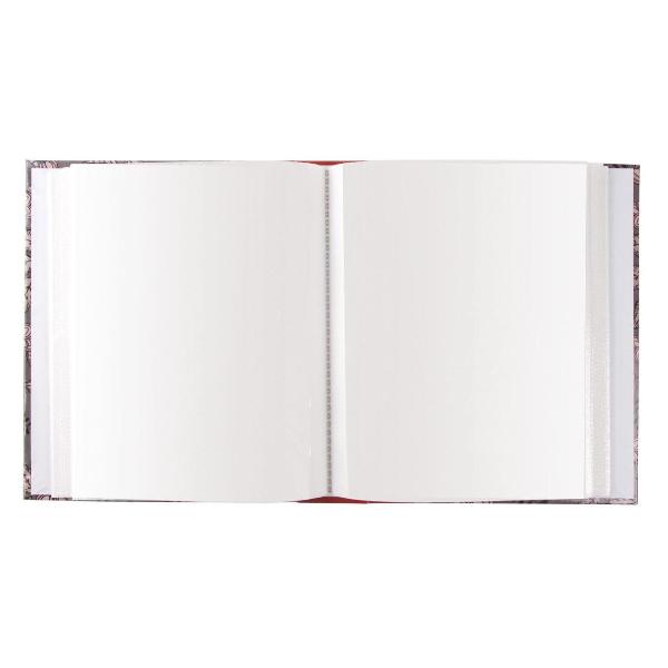 Изображение товара Фотоальбом Brauberg 391121