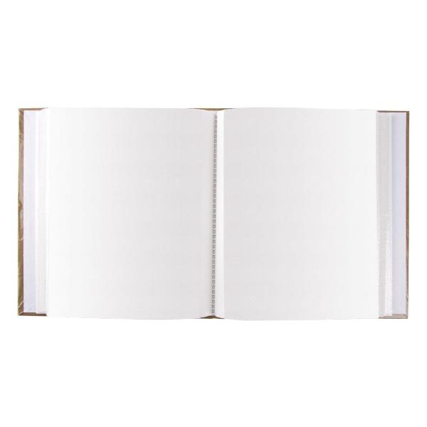 Изображение товара Фотоальбом Brauberg 391122