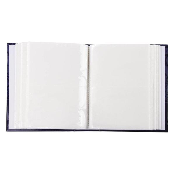 Изображение товара Фотоальбом Brauberg 391123