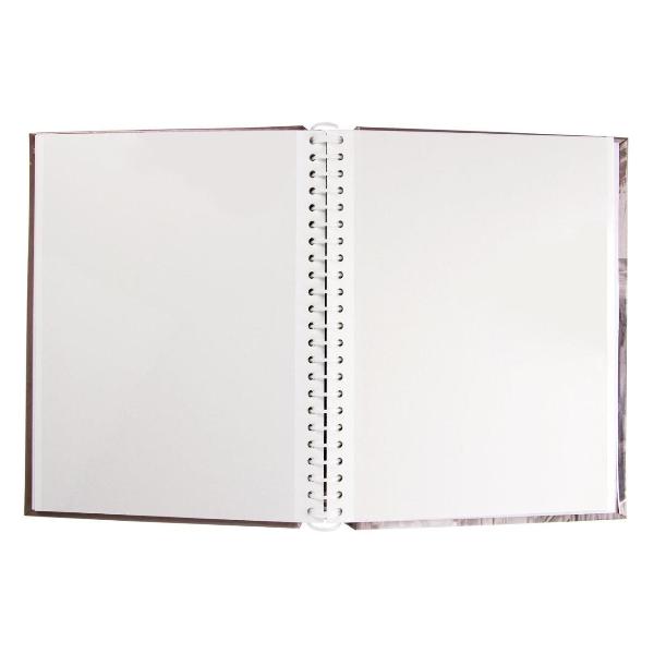 Изображение товара Фотоальбом Brauberg 391125