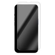 Изображение товара Защитное стекло Krutoff для iPhone 14 (275054)
