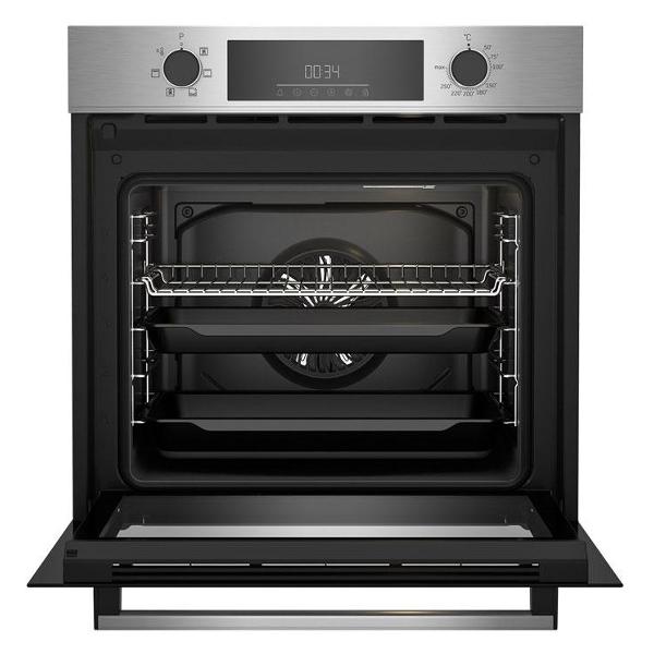 Изображение товара Электрический духовой шкаф Beko BBIE 12300 XD