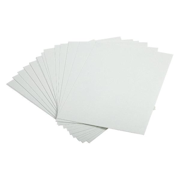 Изображение товара Папка для акварели Brauberg 114398