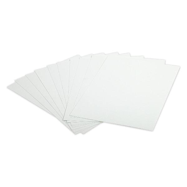 Изображение товара Папка для акварели Brauberg 114399