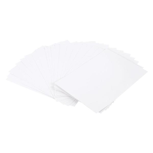 Изображение товара Бумага для рисования Brauberg 115635