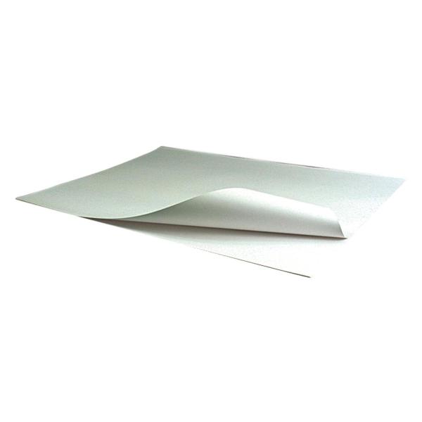 Изображение товара Ватман Brauberg 880776