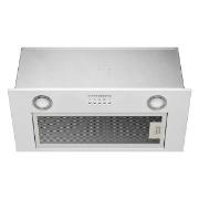 Изображение товара Вытяжка полностью встраиваемая Kuppersberg INPUSH 60 W