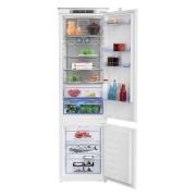 Изображение товара Встраиваемый холодильник комби Beko BCNA 306E2S