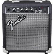 Изображение товара Гитарный комбоусилитель FENDER FRONTMAN 10G