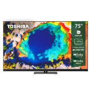 Изображение товара Телевизор Toshiba 75Z870NE