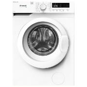 Изображение товара Стиральная машина узкая Brandt WFB173QWE