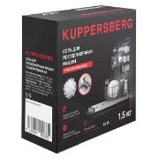 Изображение товара Соль для посудомоечных машин Kuppersberg KS 15