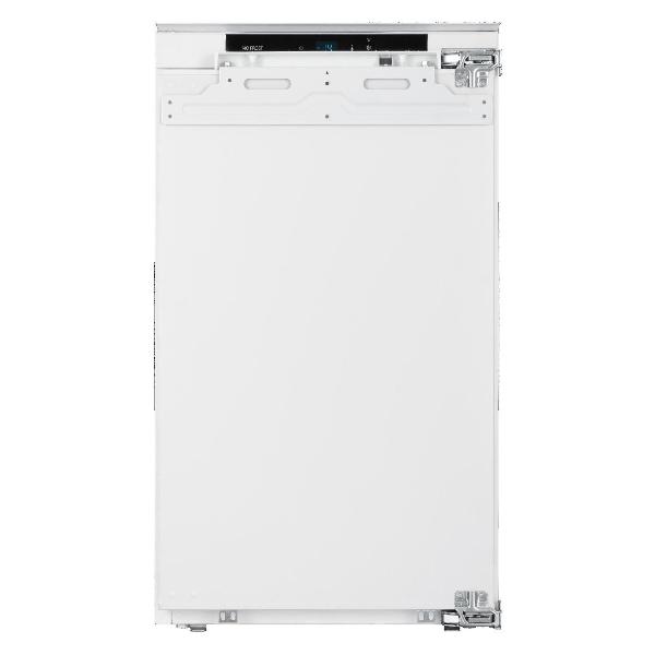 Изображение товара Встраиваемый холодильник однодверный Korting KSI 1221