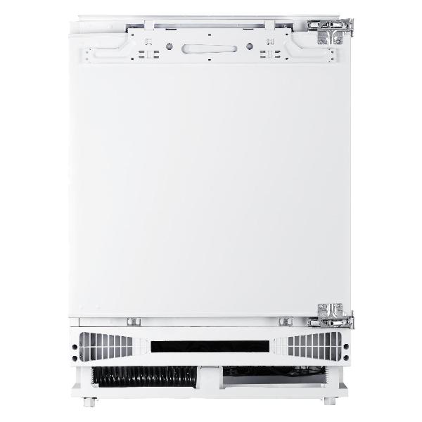 Изображение товара Встраиваемый холодильник однодверный Korting ksi 8159