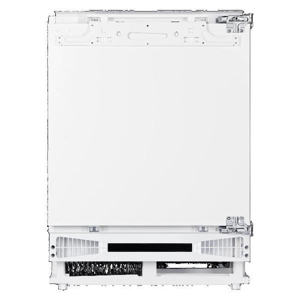 Изображение товара Встраиваемый холодильник однодверный Korting ksi 8186