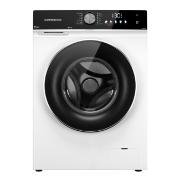 Изображение товара Стиральная машина Kuppersberg WM 600 W