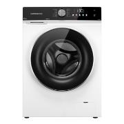 Изображение товара Стиральная машина с сушкой Kuppersberg WDM 601 W