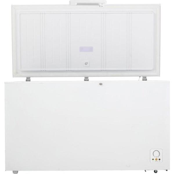 Изображение товара Морозильный ларь Gorenje FH44APW