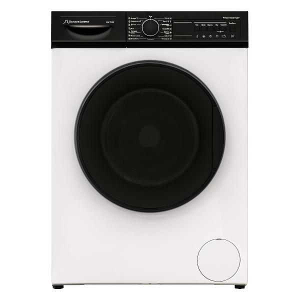 Стиральная машина узкая Schaub Lorenz SLW T1722 SLW T1722