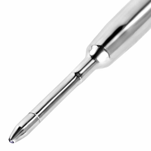 Изображение товара Набор ручек Galant 170388