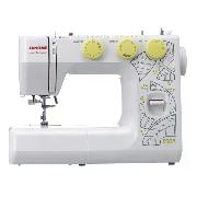 Изображение товара Швейная машина Janome EQ25