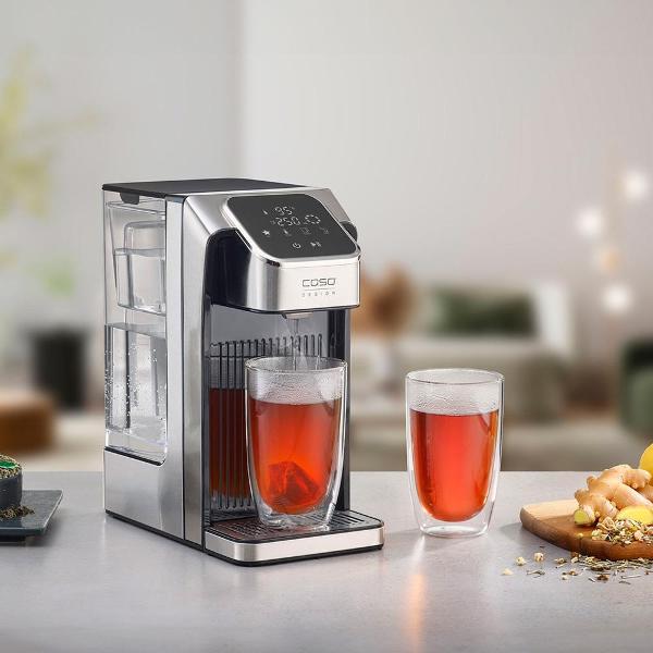 Изображение товара Термопот Caso HW 770