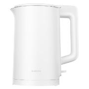 Изображение товара Электрочайник Xiaomi Electric Kettle 2 Lite