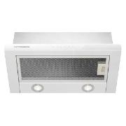 Изображение товара Вытяжка встраиваемая в шкаф Kuppersberg SLIMTOUCH 60 W