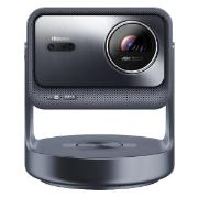 Изображение товара Видеопроектор для домашнего кинотеатра Hisense C2 Ultra