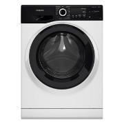 Изображение товара Стиральная машина узкая Hotpoint NSB 7239 ZK VE RU