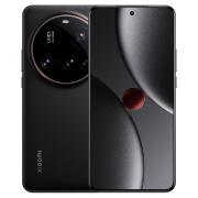 Изображение товара Смартфон Xiaomi 15 Ultra 16/512GB Black